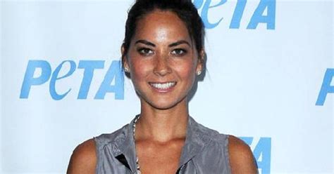 Olivia Munn à poil : vidéos porno et sex tapes @ xHamster